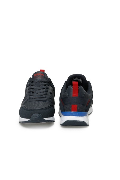 U.S. Polo Assn. U.s. Polo Assn. TONES  Rahat Erkek  Spor Ayakkabı