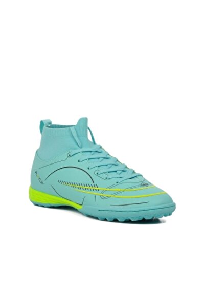 TRENDYSHOSE 241132 Чоловічий комфортний комплект з трави та астродерну