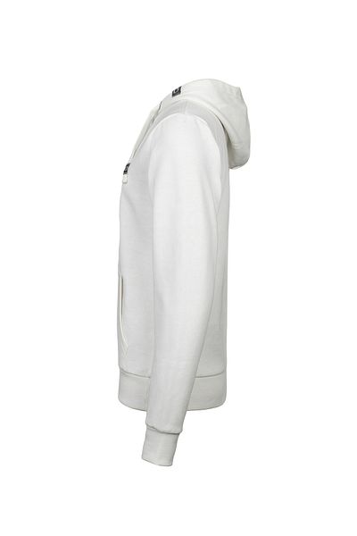 SCHIETWETTER Hoodie Malte