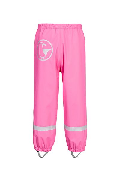 SCHIETWETTER Kinder "Pixie"
