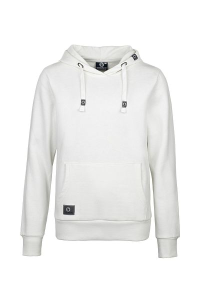 SCHIETWETTER Hoodie Malte