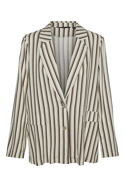 Vero Moda Blazer VMMYMILO Blazer