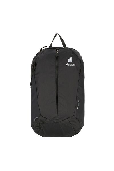 Deuter Ac Lite 17 Wanderrucksack 48 cm