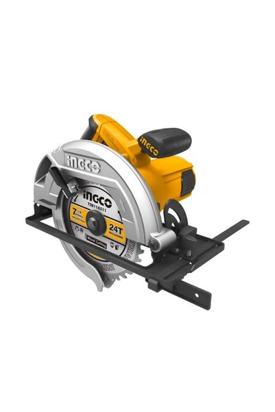 Ingco Sunta Kesme 1600 Watt 185 Mm