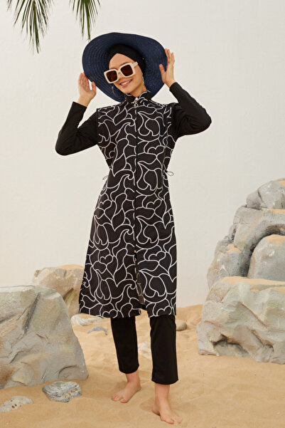 ModaTrendy LIA BELLA ΥΦΑΝΤΙΣΜΕΝΟ ΣΥΣΚΕΥΑΣΙΑ ΜΑΓΙΟΥ