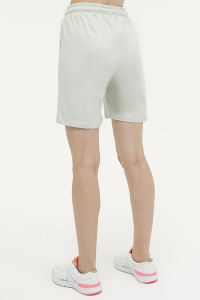 Kinetix WB BSC 20GC80 4FX A MINT - Women's Shorts