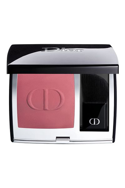 Dior Rouge Blush 962 Poison Matte - Blush (6.70 g)