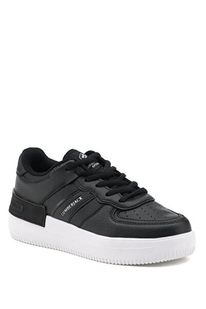 lumberjack حذاء فريا الرياضي للرجال 4M