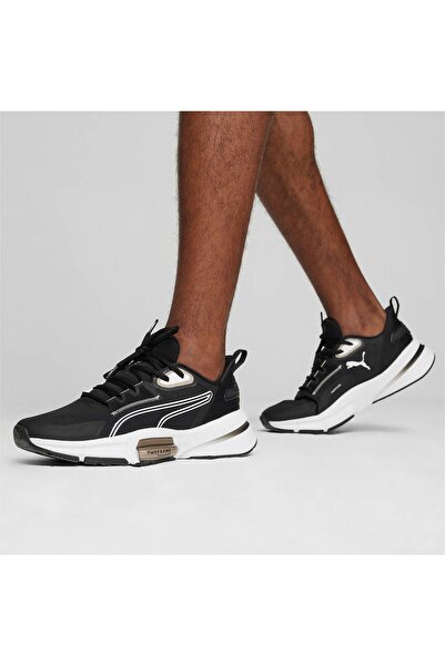 Puma PWRFrame TR 3 Erkek Antrenman Ayakkabısı