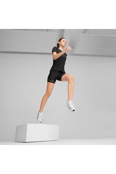 Puma Velocity NITRO™ 3 - Women's Running Shoes