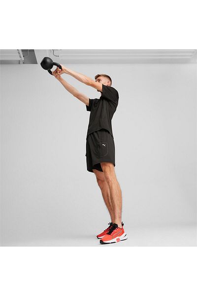 Puma PWRFrame TR 3 Pantofi de antrenament pentru bărbați