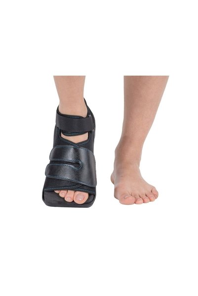 Generic Brand Hallux Valgus Shoe Medium (m)