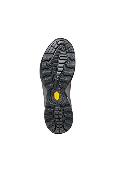 Scarpa Mojito Gore-Tex Outdoor Ayakkabı