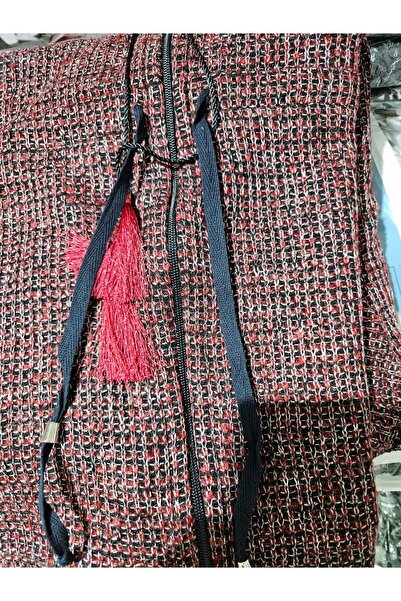 Dika eşofman takımı