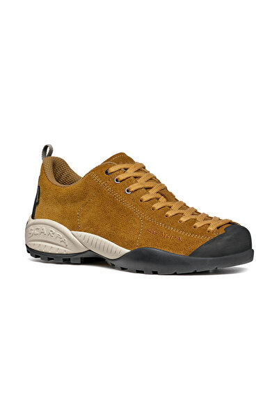 Scarpa Mojito Gore-Tex Outdoor Ayakkabı