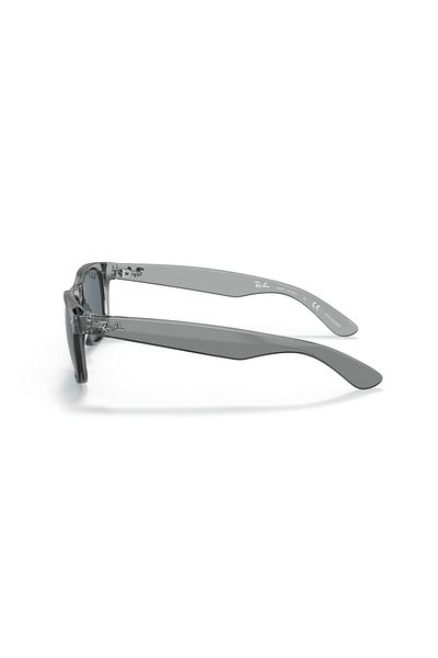 Ray-Ban Rayban Sonnenbrille Rb2132 6450/3r Rayban Neue Wayfarer
