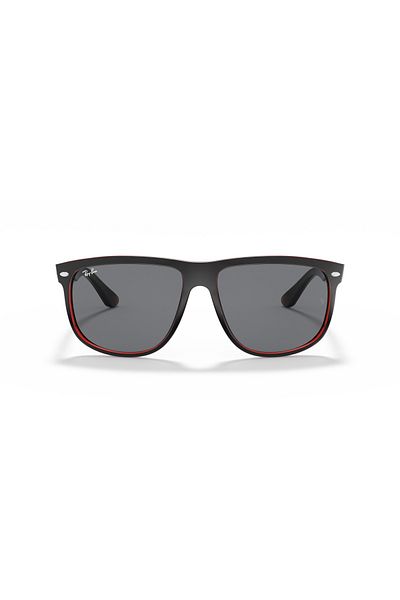 Ray-Ban Rb4147617187 60 Men's Sunglasses
