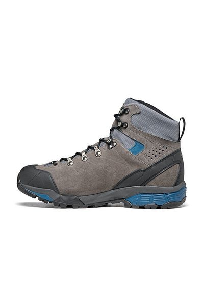 Scarpa ZG Trek Gore-Tex - Outdoor Boots