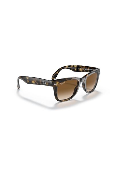 Ray-Ban Unisex Sunglasses RB4105710/5150