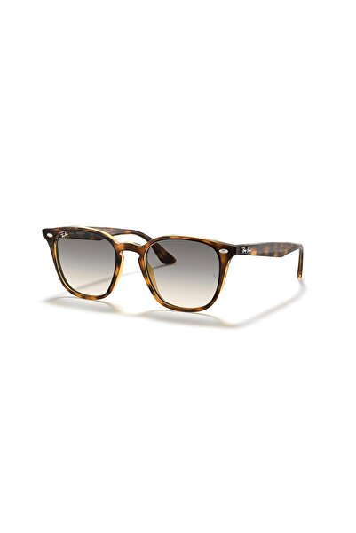 Ray-Ban نظارات شمسية رايبان للجنسين