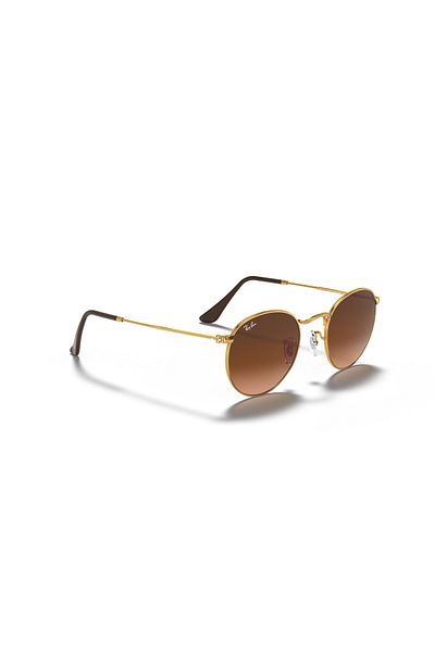 Ray-Ban Rb 3447 9001a5 3n Men's Sunglasses