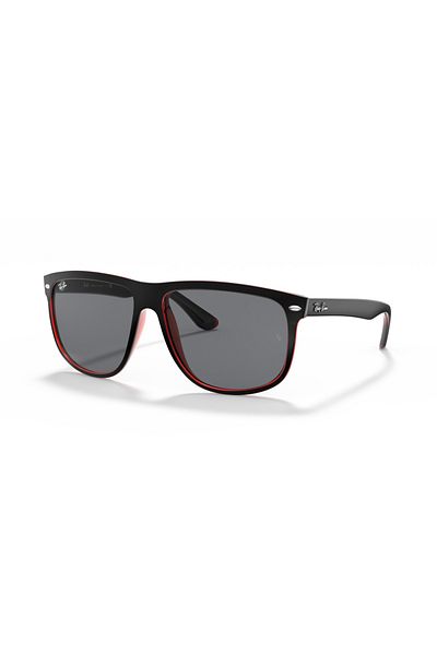 Ray-Ban Rb4147617187 60 Men's Sunglasses