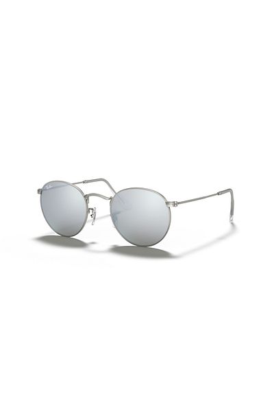 Ray-Ban Rb 3447 019/30 50 Sunglasses