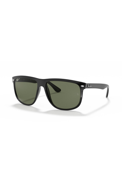 Ray-Ban Unisex Güneş Gözlüğü RB4147 601/58 56