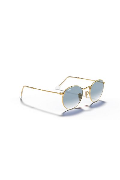 Ray-Ban Men's Sunglasses Rb3447 N 001/3f53