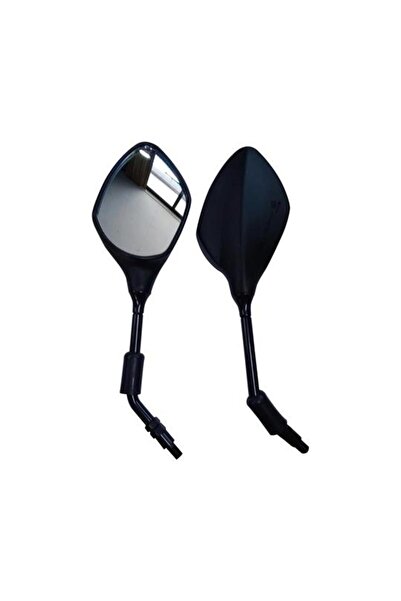 Universal Mondial Drift L Ayna Takımı Sağ-Sol