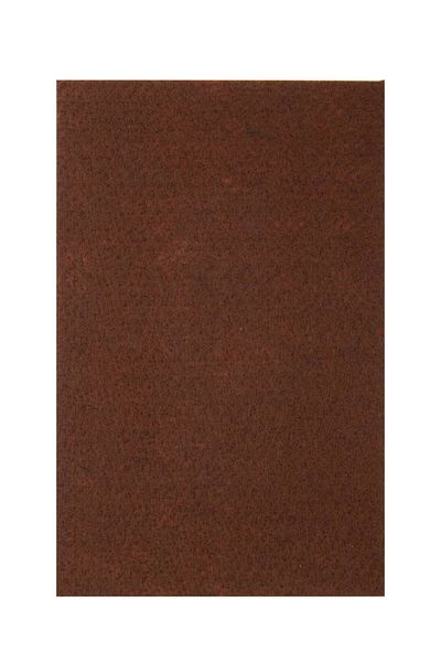 Lino Felt Brown 10pcs (50X70 CM.)