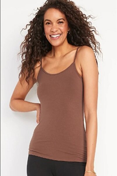 chulfa Full lycra bodysuit with rope strap