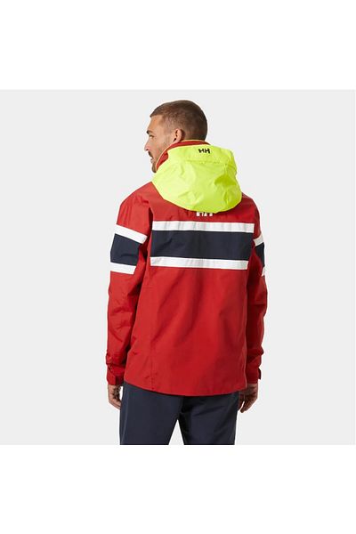 Helly Hansen SALT ORIGINAL COAT