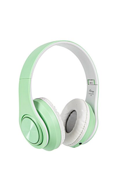 Gamon Kafaüstü Bluetooth Kulaklık Gm-20