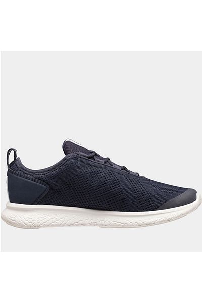 Helly Hansen W SUPALIGHT MEDLEY SHOES
