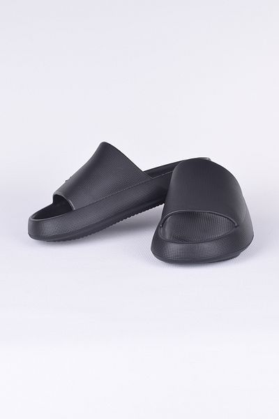 OkLook Unisex Beach Pool Sea Daily Slippers