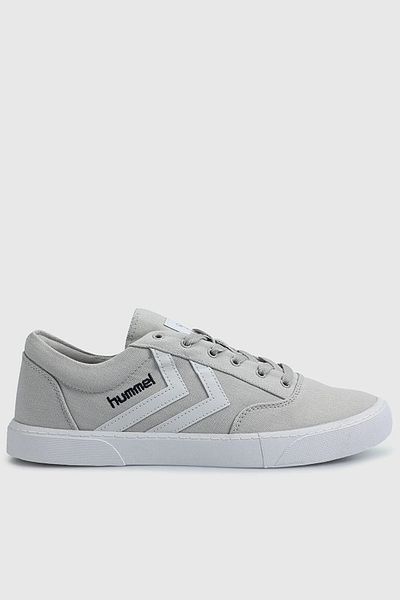 hummel Wivo Unisex Shoes -900521-1100 Model