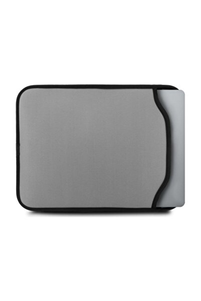 ARABULALACA Чохол для Macbook Air 15 дюймів A3114 з процесором M3, неопреновий захисний чохол, водонепроникний, розмір: 25-37 см