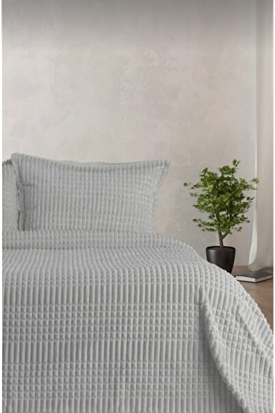 Genel Markalar Vk Can Magazalari Merminos Modern Line 3 Parça Pattaniye setleri