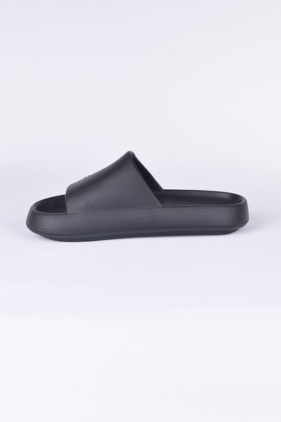 OkLook Unisex Beach Pool Sea Daily Slippers