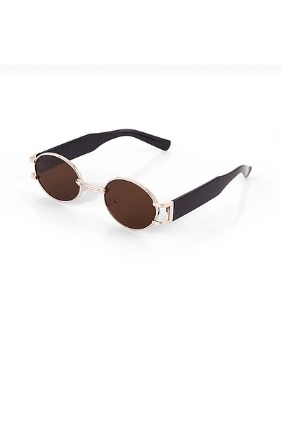 pullmarkt Women's Sunglasses - Stylish and Comfortable Design