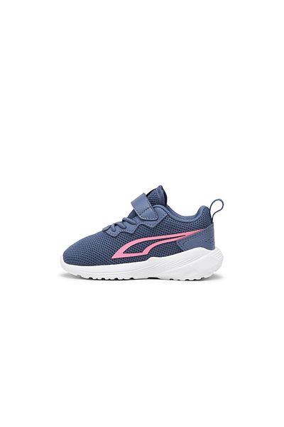 Puma All-Day Active Ac+ Inf Baby Casual Shoes38738814 Blue