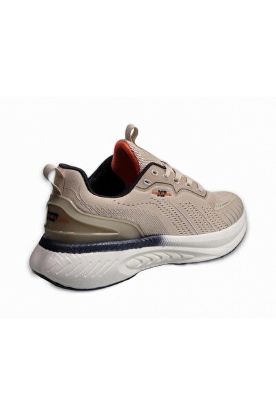 M.P. MP 241-1615 Бежеві чоловічі кросівки