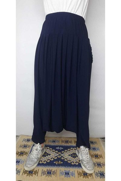 dressmix Niğde Model Women's Shalwar