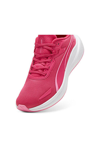 Puma Skyrocket Lite Kadın Koşu Ayakkabısı 37943713 Pembe