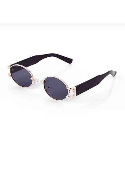pullmarkt Women's Sunglasses - Stylish and Comfortable Design