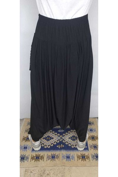 dressmix Niğde Model Women's Shalwar