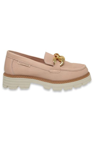 Mammamia D24Ya-3855Z Pantofi de damă Daily Powder