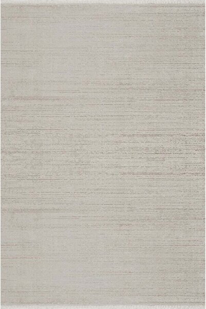 Sanat Halı Doku 3738