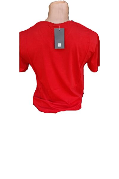 MASTIFF Your Zerdas T-Shirt